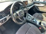 audi-a4-avant-2016-diesel-1968cc
