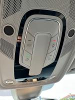 audi-a4-avant-2016-diesel-1968cc