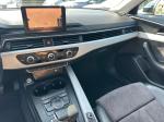 audi-a4-avant-2016-diesel-1968cc