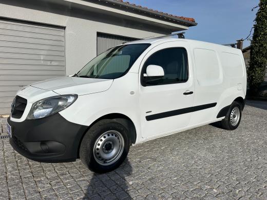 mercedes-benz-citan-2017-diesel-1461cc