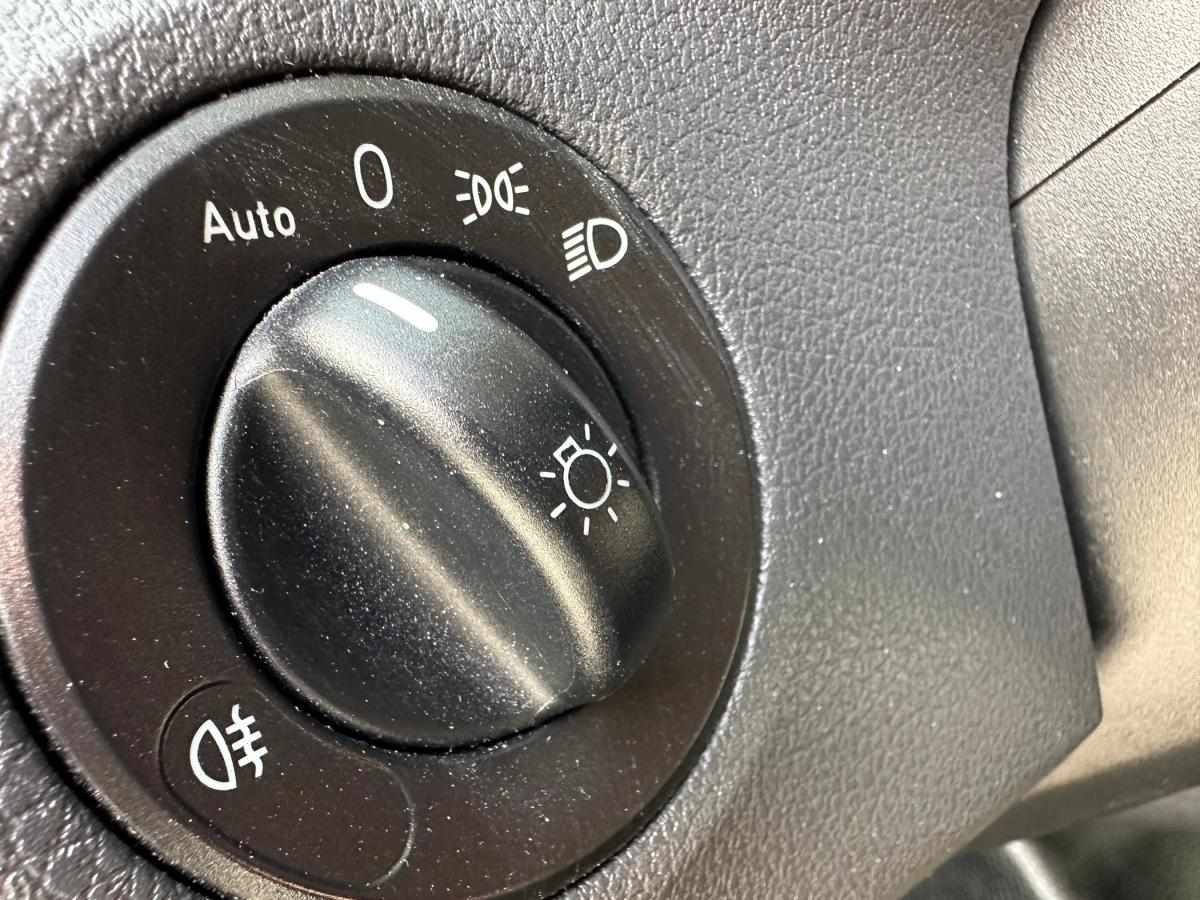 mercedes-benz-citan-2017-diesel-1461cc