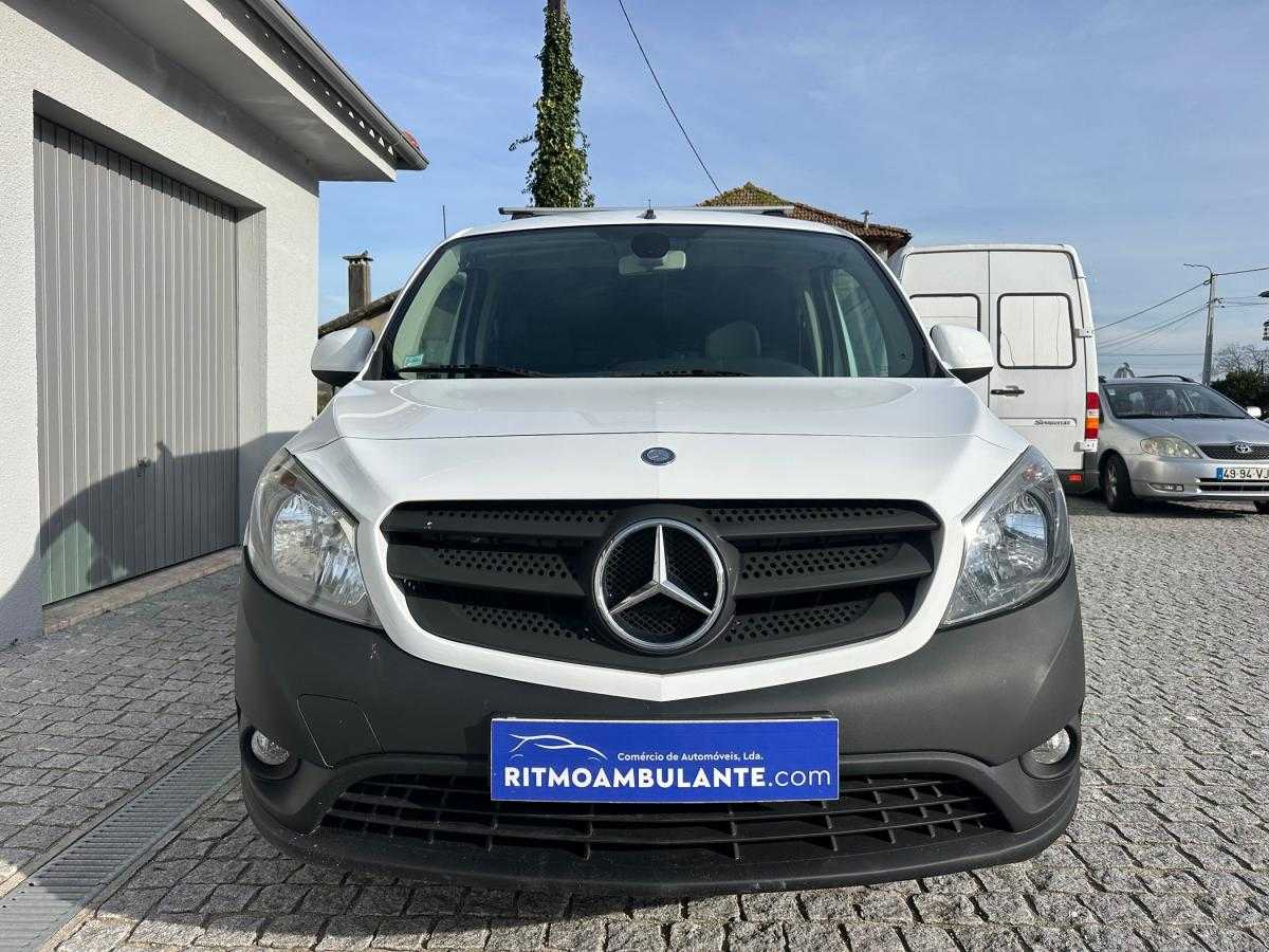 mercedes-benz-citan-2017-diesel-1461cc