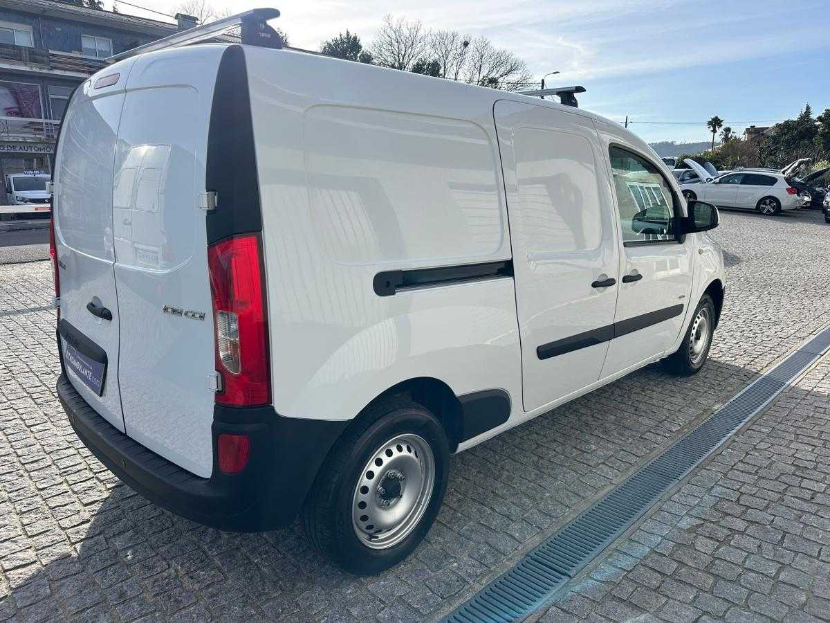 mercedes-benz-citan-2017-diesel-1461cc