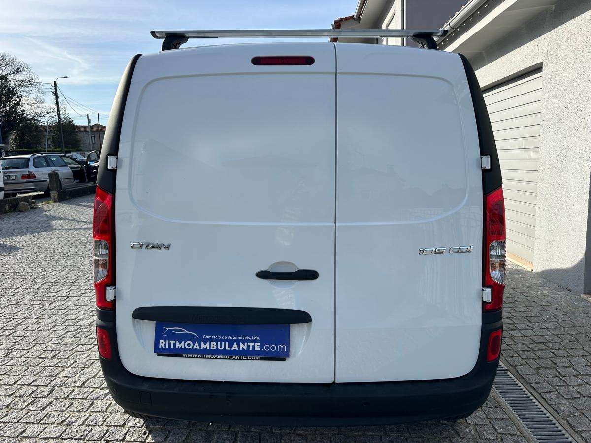 mercedes-benz-citan-2017-diesel-1461cc