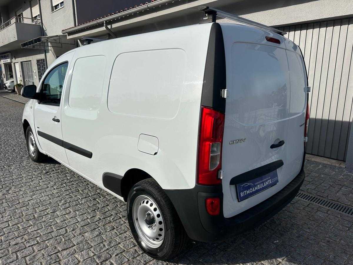 mercedes-benz-citan-2017-diesel-1461cc