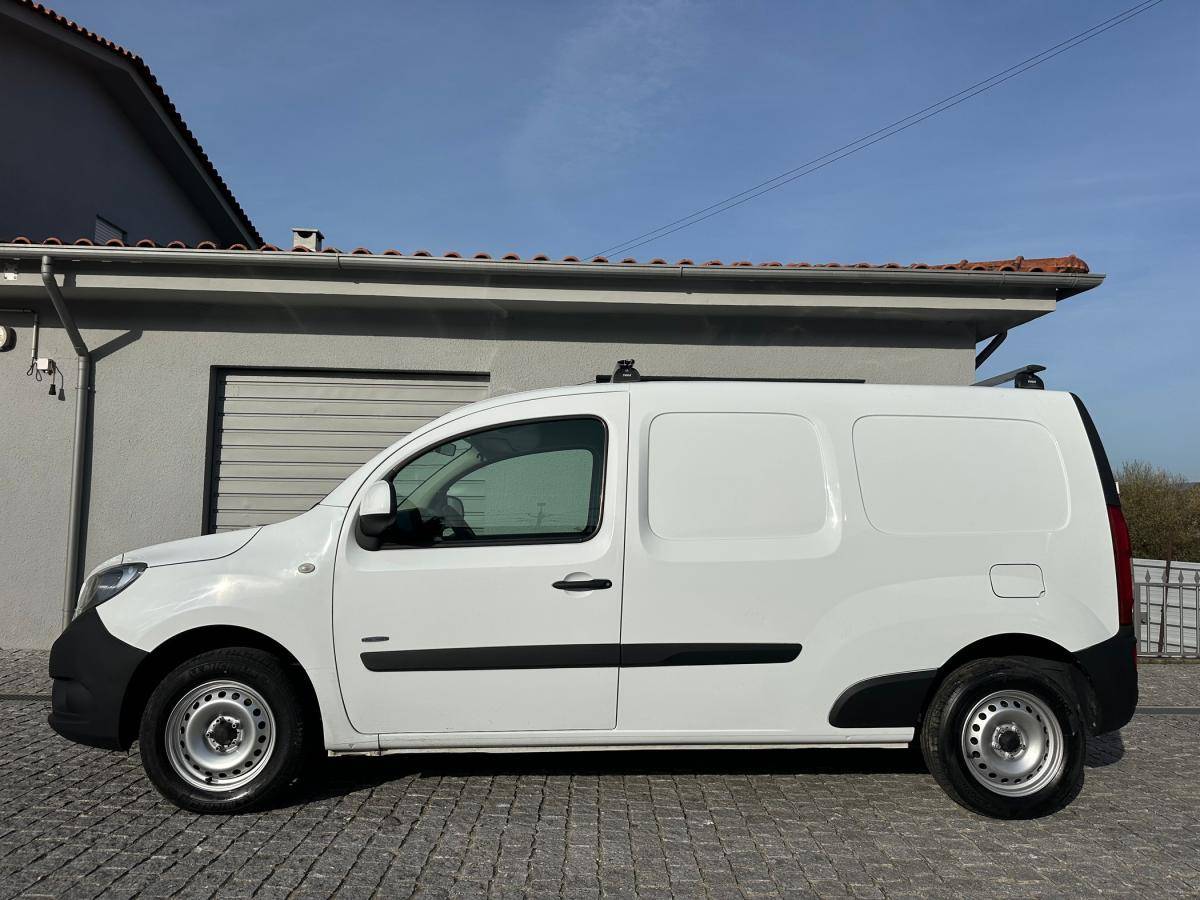 mercedes-benz-citan-2017-diesel-1461cc