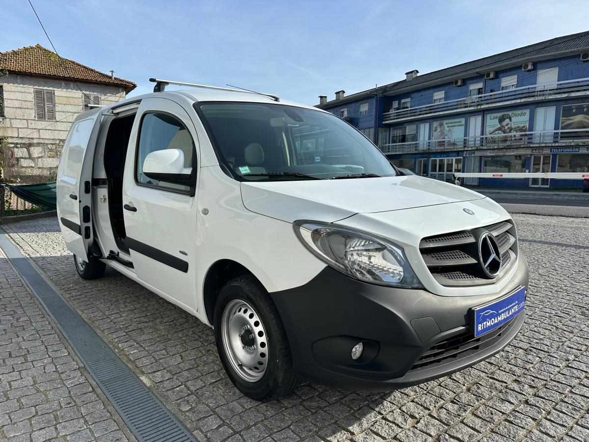 mercedes-benz-citan-2017-diesel-1461cc