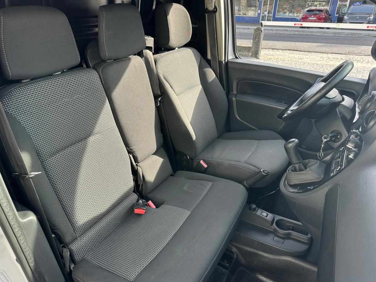 mercedes-benz-citan-2017-diesel-1461cc