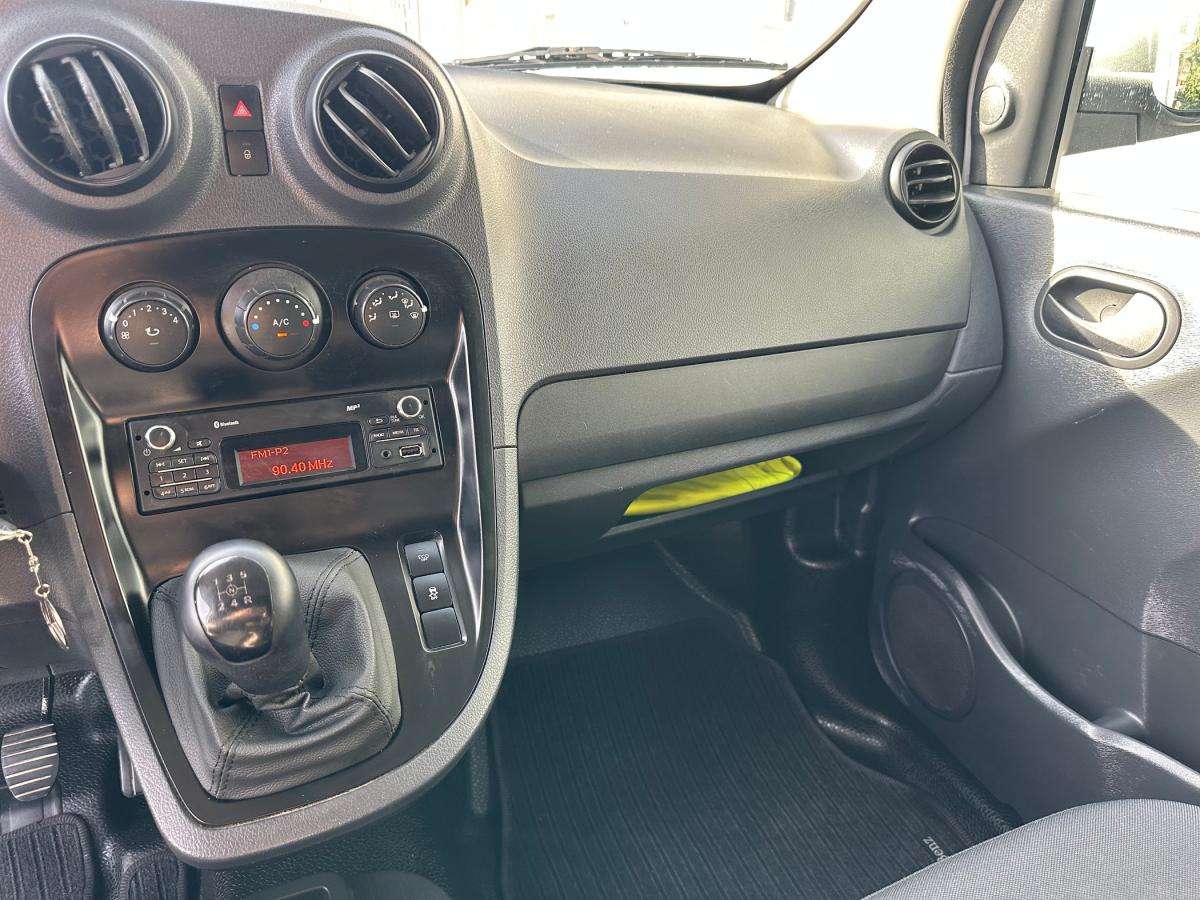 mercedes-benz-citan-2017-diesel-1461cc