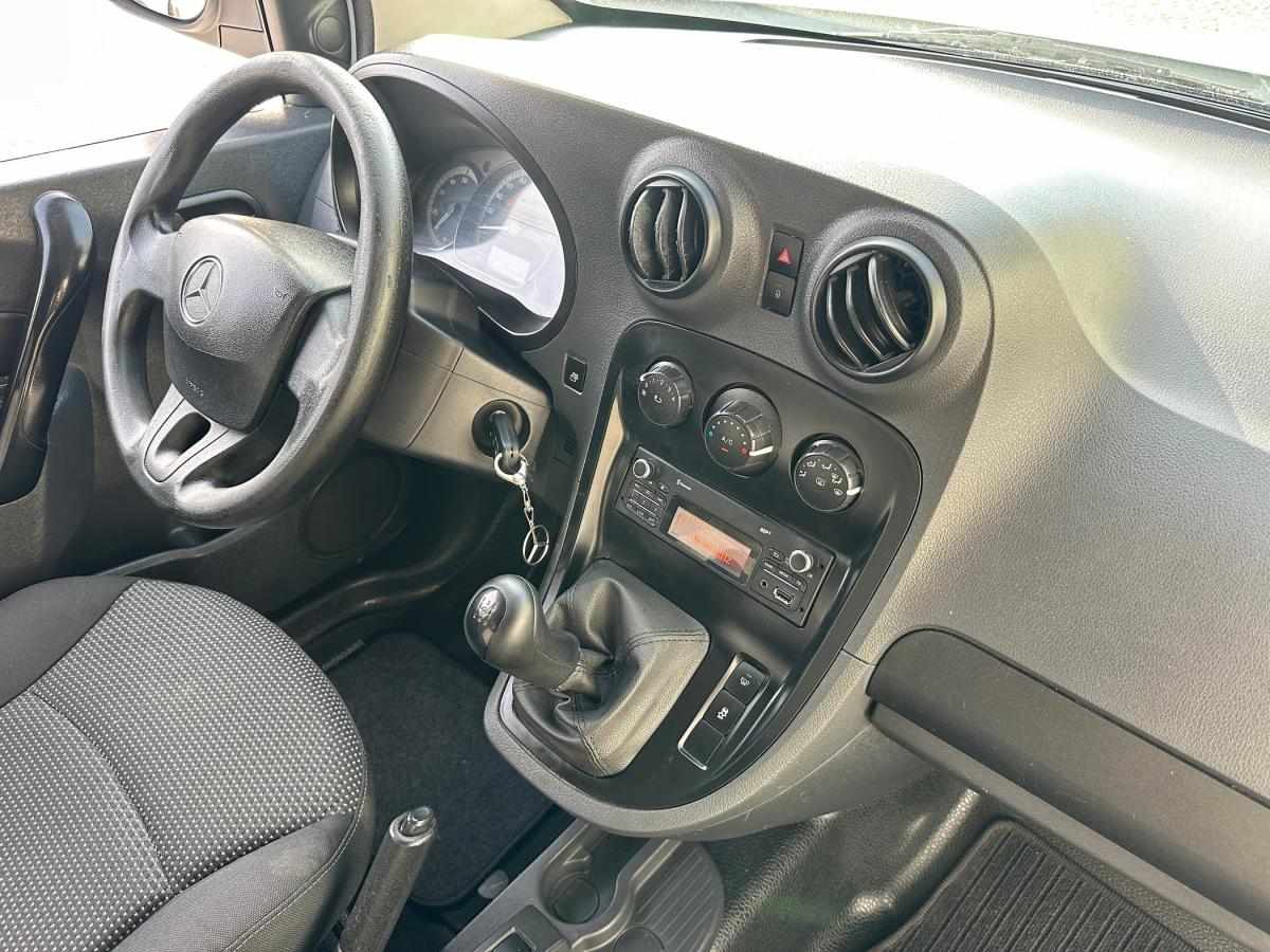 mercedes-benz-citan-2017-diesel-1461cc