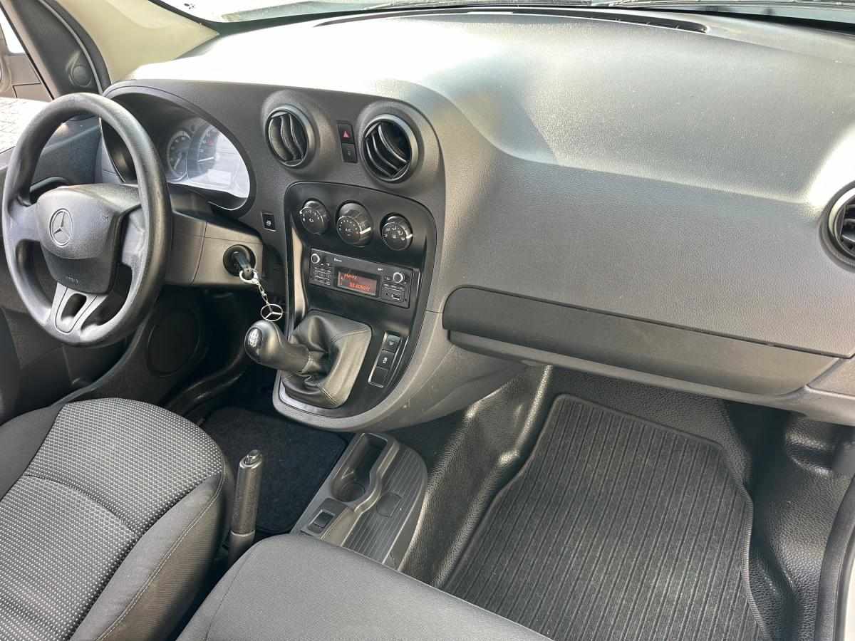 mercedes-benz-citan-2017-diesel-1461cc