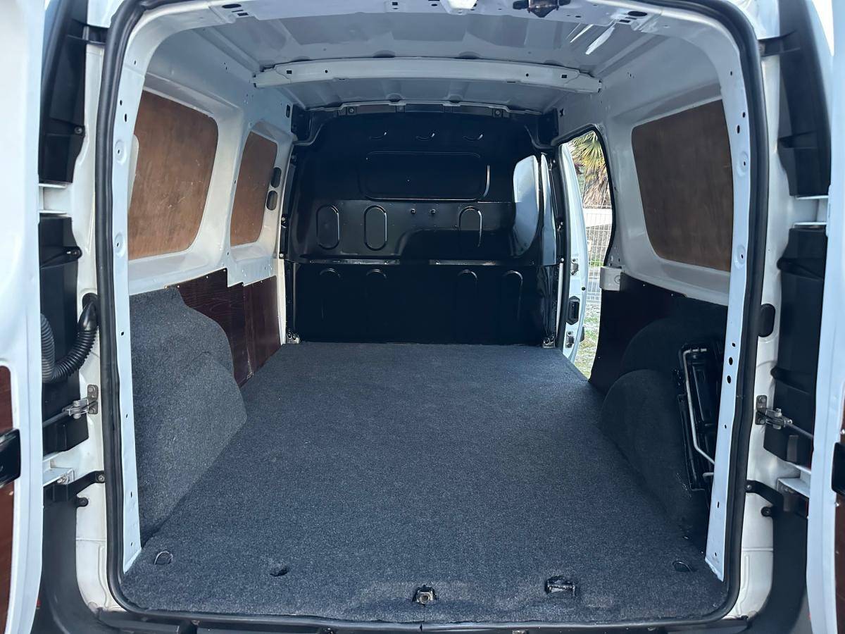 mercedes-benz-citan-2017-diesel-1461cc
