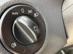 mercedes-benz-citan-2017-diesel-1461cc