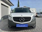 mercedes-benz-citan-2017-diesel-1461cc