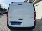 mercedes-benz-citan-2017-diesel-1461cc