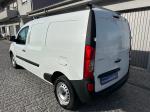 mercedes-benz-citan-2017-diesel-1461cc