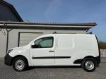 mercedes-benz-citan-2017-diesel-1461cc