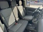 mercedes-benz-citan-2017-diesel-1461cc