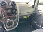 mercedes-benz-citan-2017-diesel-1461cc