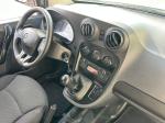 mercedes-benz-citan-2017-diesel-1461cc