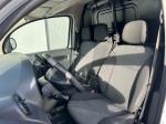 mercedes-benz-citan-2017-diesel-1461cc