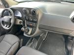 mercedes-benz-citan-2017-diesel-1461cc