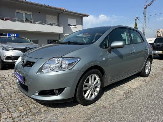 toyota-auris-2008-diesel-1364cc