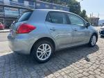 toyota-auris-2008-diesel-1364cc