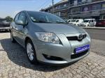 toyota-auris-2008-diesel-1364cc