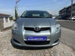 toyota-auris-2008-diesel-1364cc