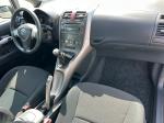 toyota-auris-2008-diesel-1364cc