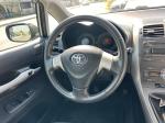 toyota-auris-2008-diesel-1364cc
