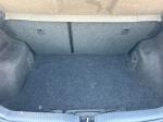 toyota-auris-2008-diesel-1364cc