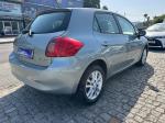 toyota-auris-2008-diesel-1364cc