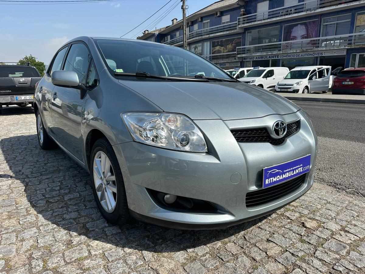 toyota-auris-2008-diesel-1364cc