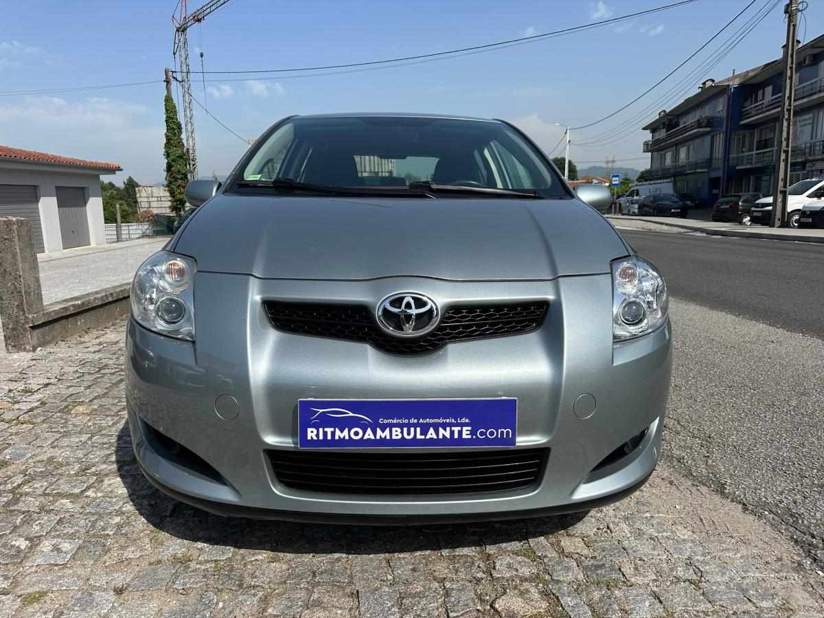 toyota-auris-2008-diesel-1364cc