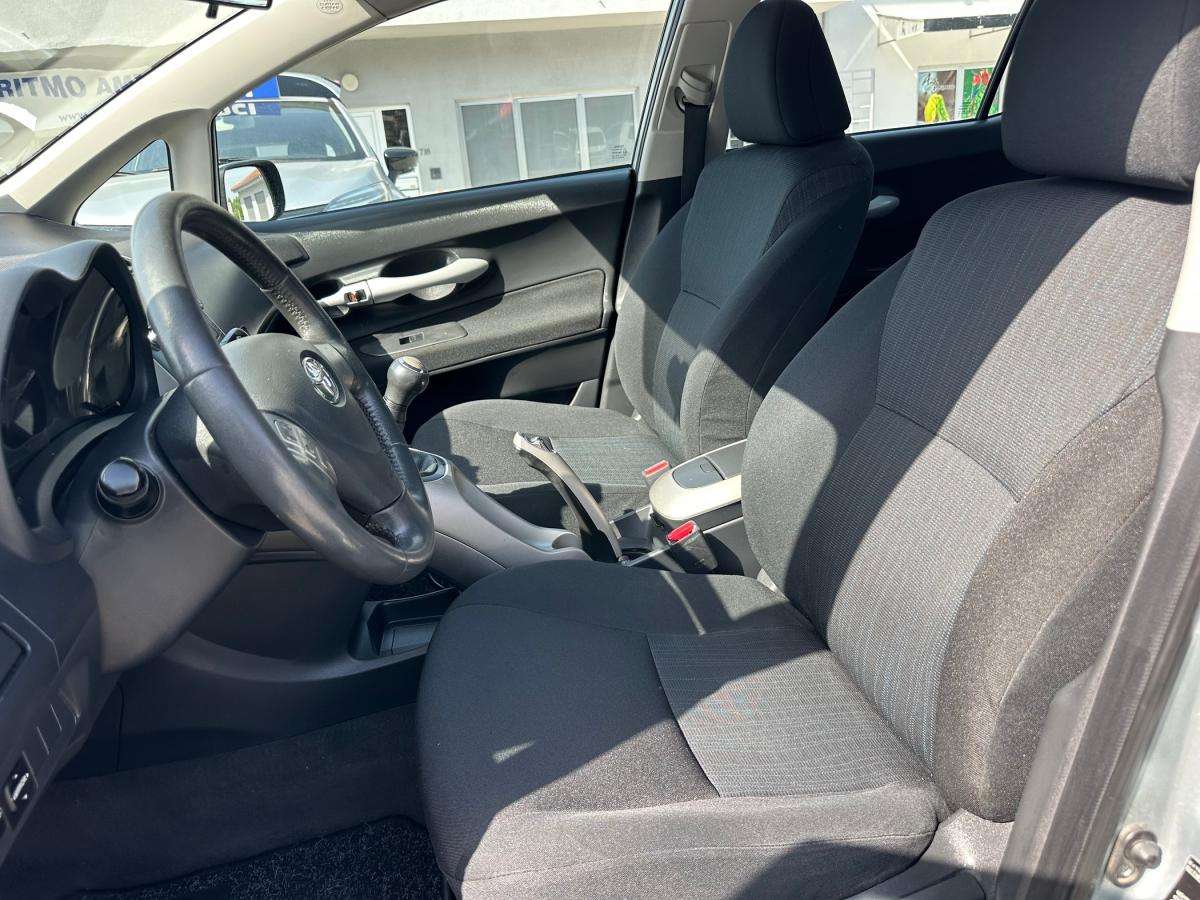 toyota-auris-2008-diesel-1364cc