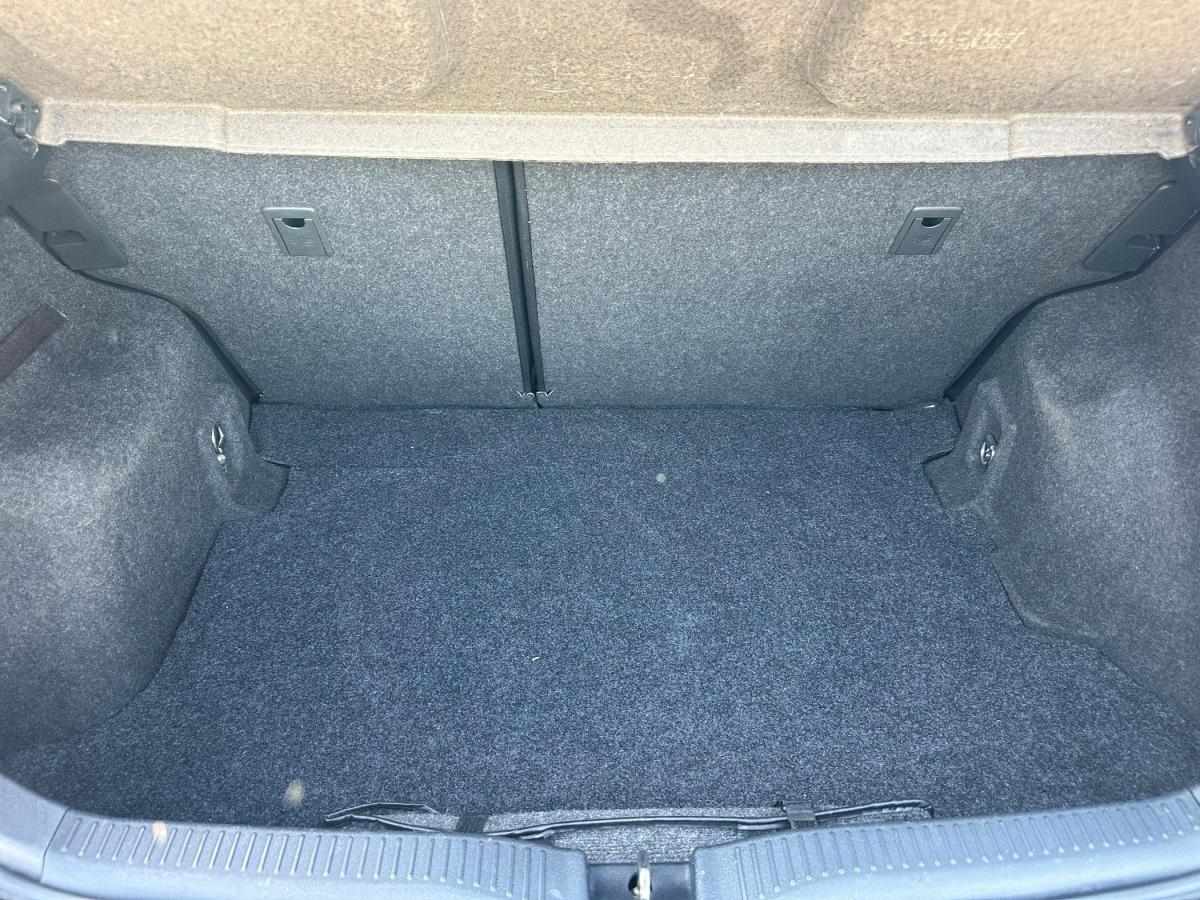 toyota-auris-2008-diesel-1364cc