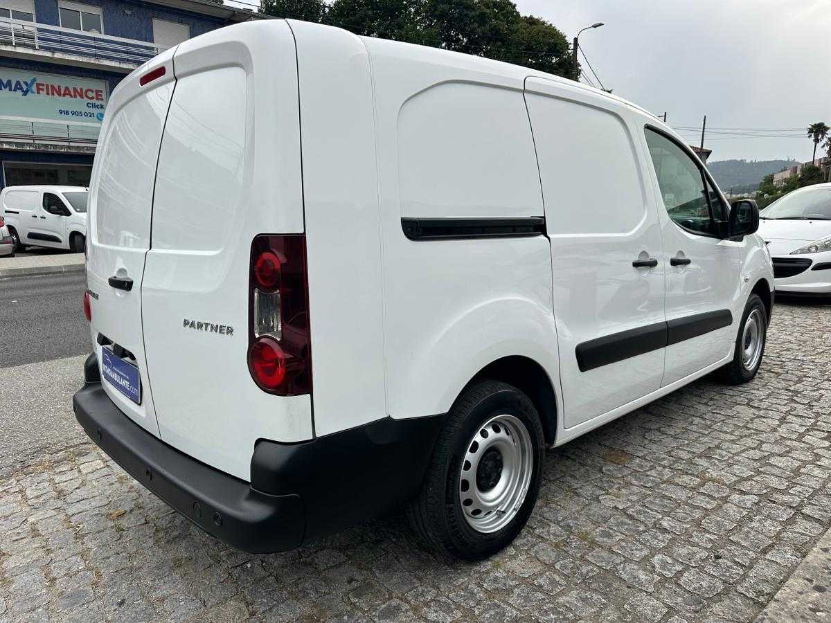 peugeot-partner-2018-diesel-1560cc