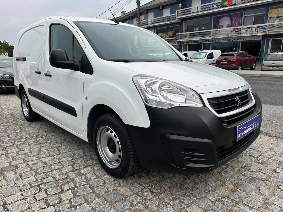 peugeot-partner-2018-diesel-1560cc