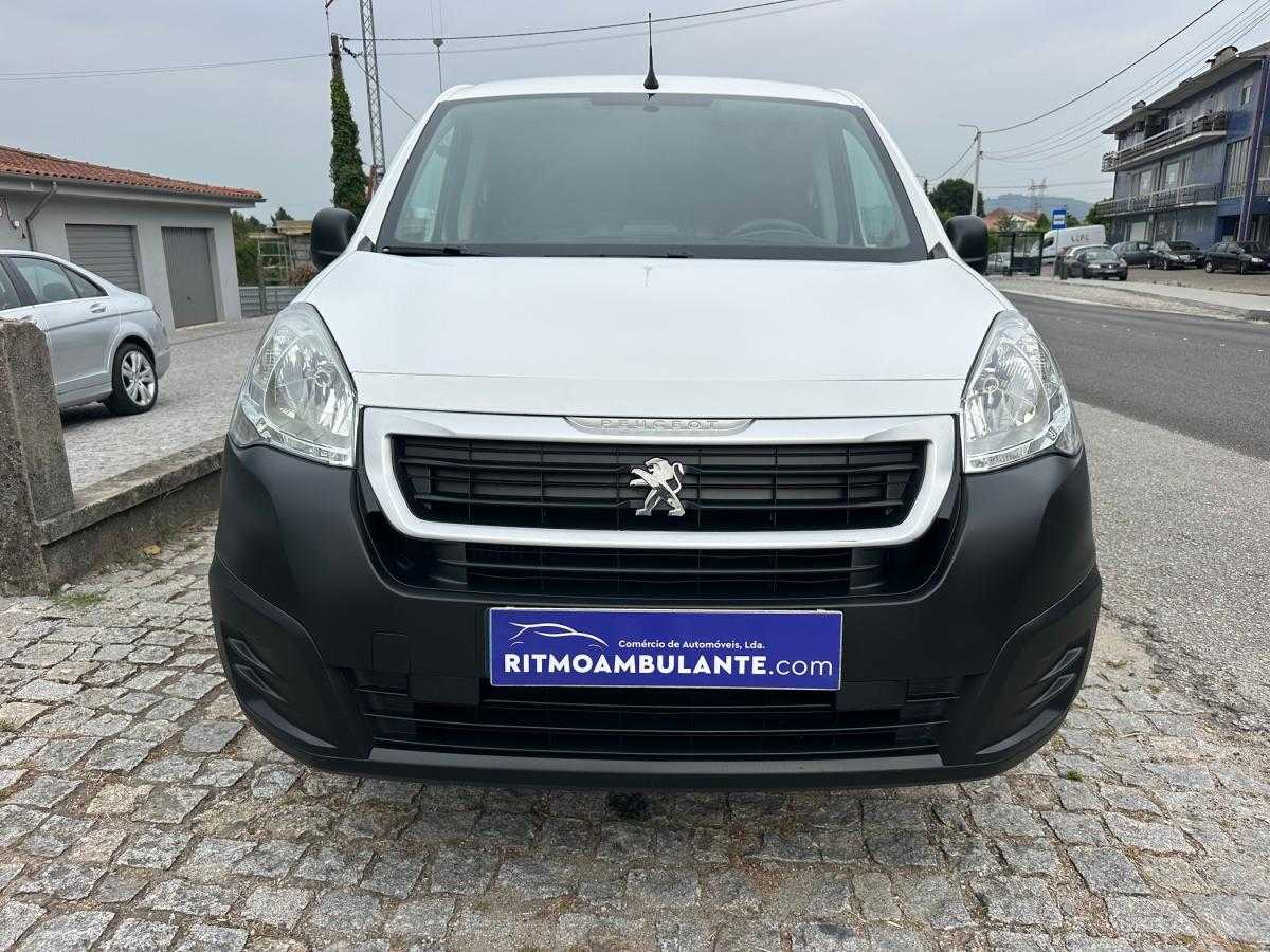 peugeot-partner-2018-diesel-1560cc