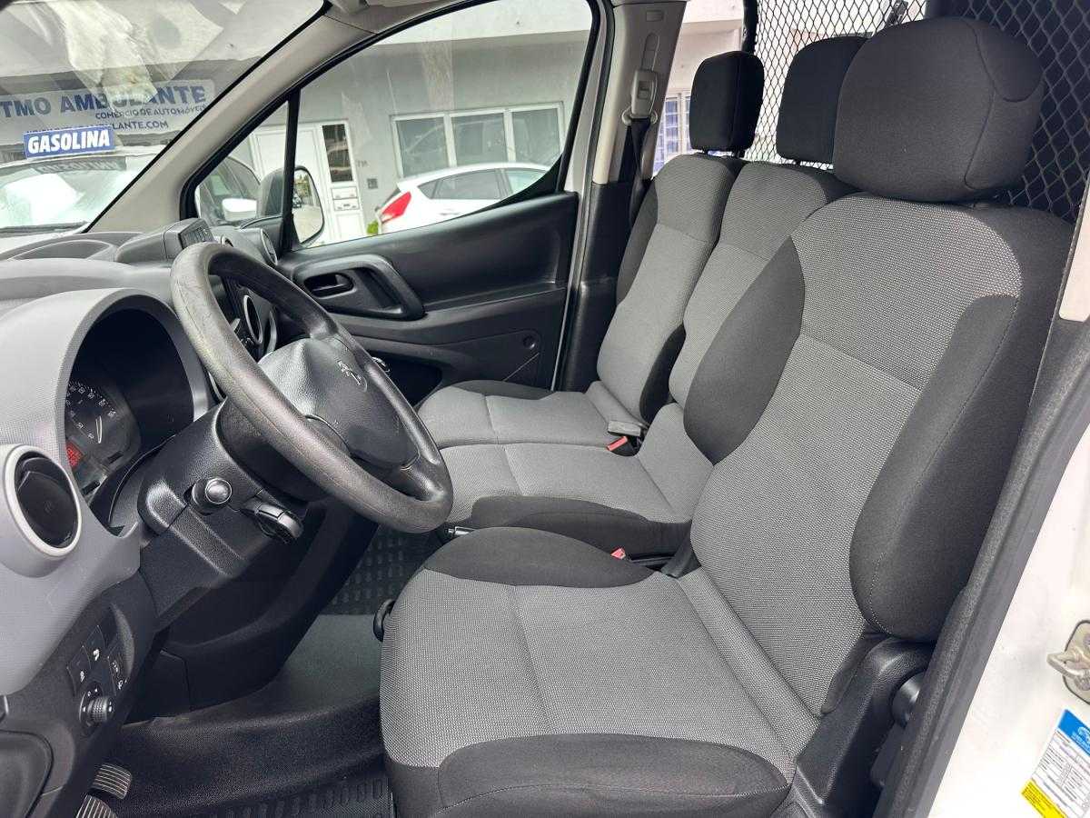 peugeot-partner-2018-diesel-1560cc