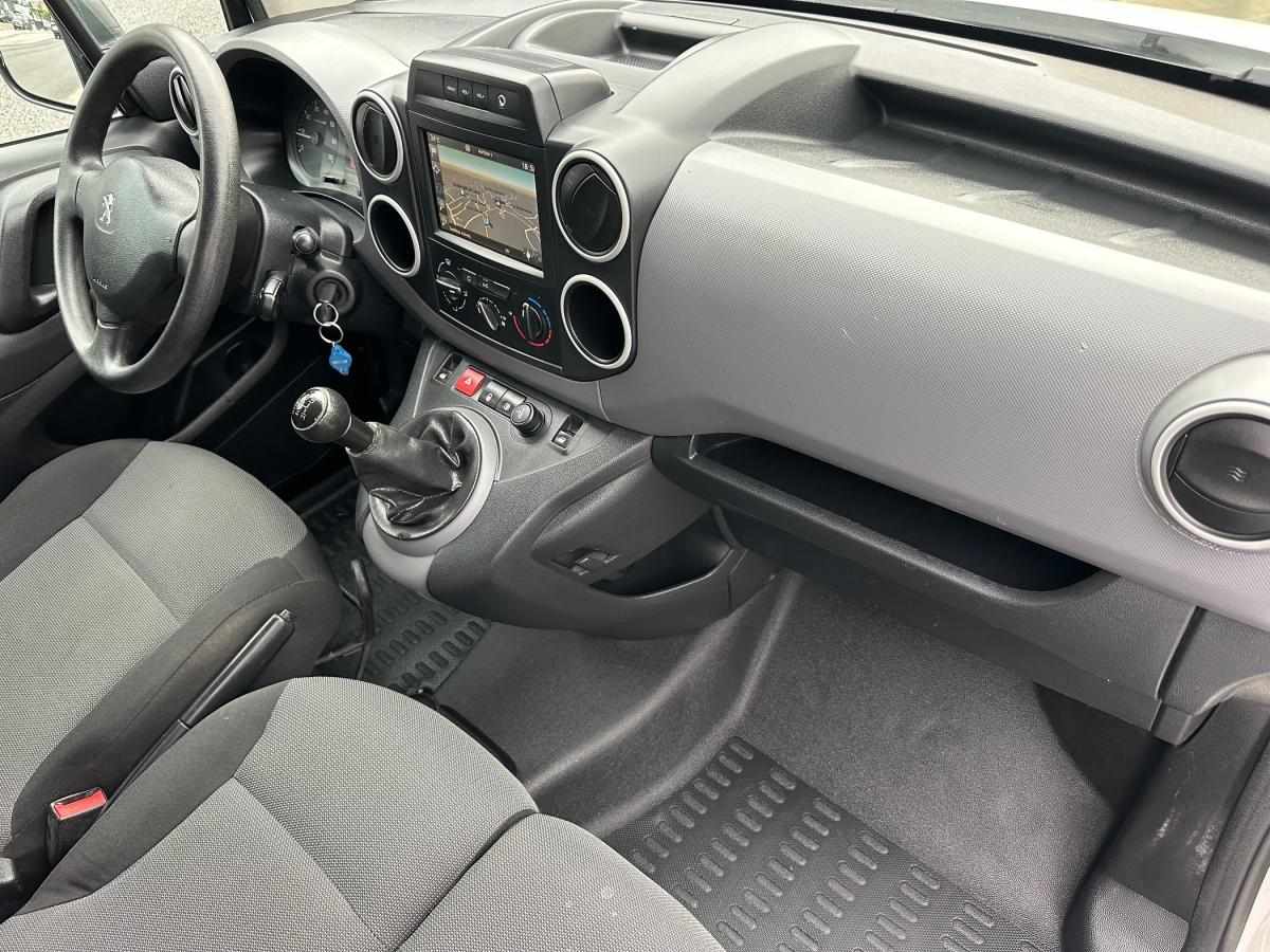 peugeot-partner-2018-diesel-1560cc