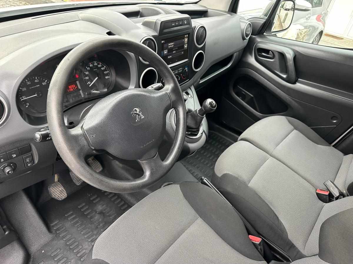 peugeot-partner-2018-diesel-1560cc