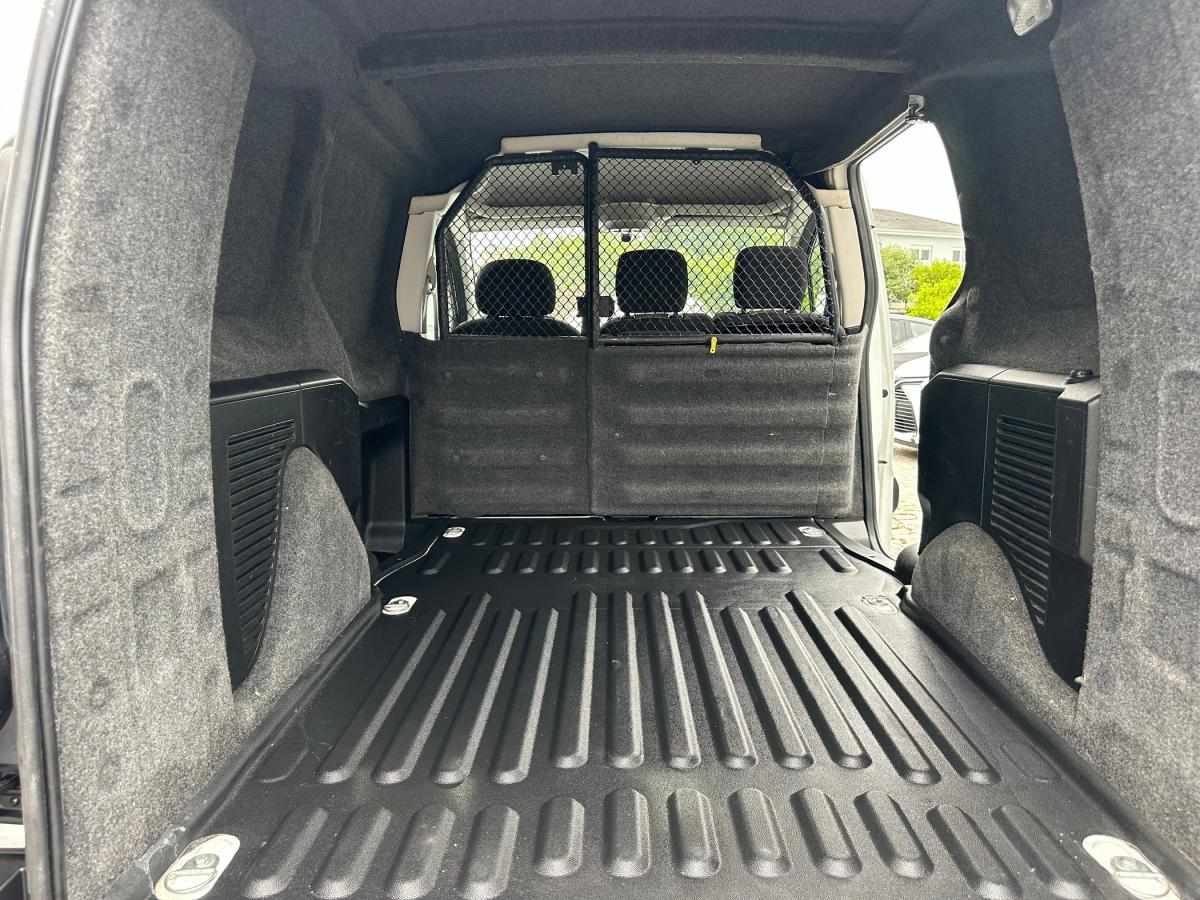 peugeot-partner-2018-diesel-1560cc