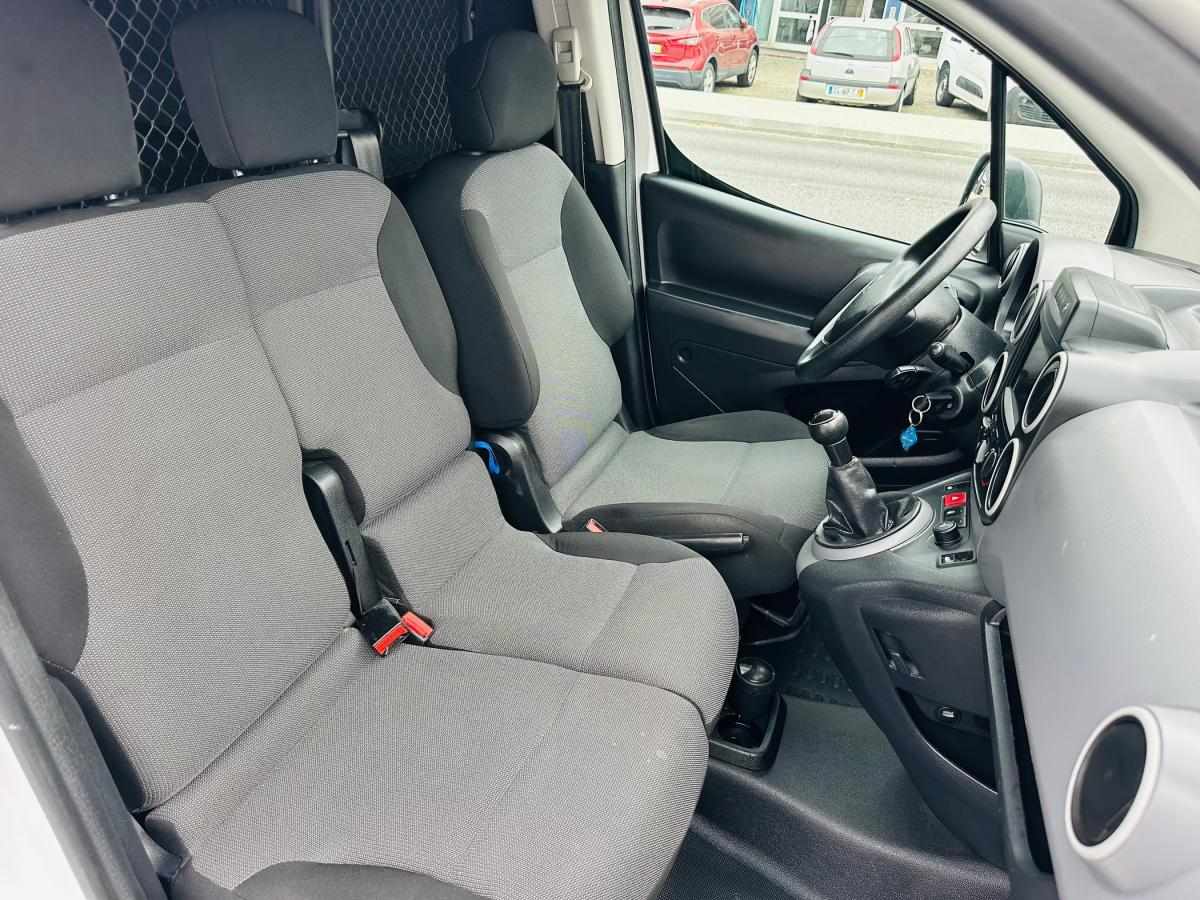 peugeot-partner-2018-diesel-1560cc
