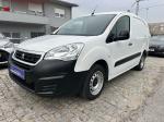 peugeot-partner-2018-diesel-1560cc
