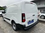 peugeot-partner-2018-diesel-1560cc