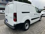 peugeot-partner-2018-diesel-1560cc