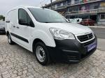 peugeot-partner-2018-diesel-1560cc